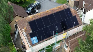 Sola Renewable Company image 0