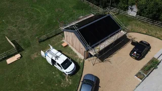 Sola Renewable Company image 0