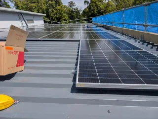 Solar Central Scotland Ltd image 15