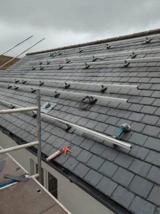 Solar Central Scotland Ltd image 13