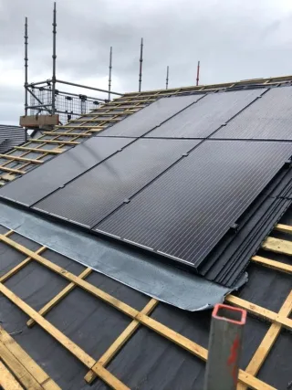 Solar Central Scotland Ltd image 8