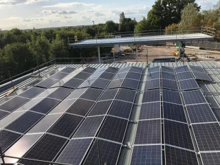 Solar Central Scotland Ltd image 5