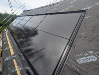 Solar Central Scotland Ltd image 14