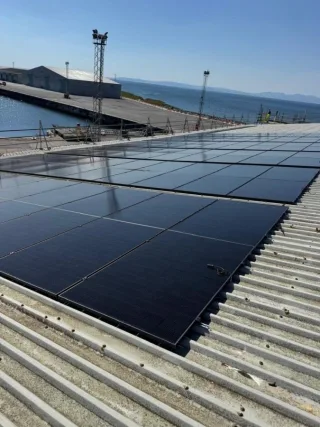Solar Central Scotland Ltd image 32
