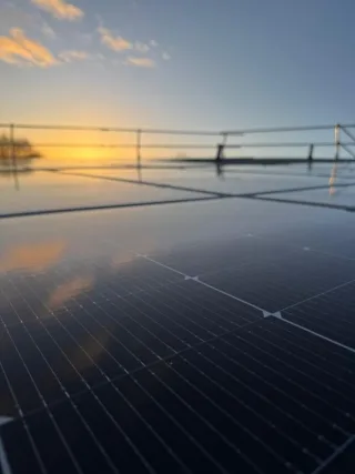 Solar Central Scotland Ltd image 36