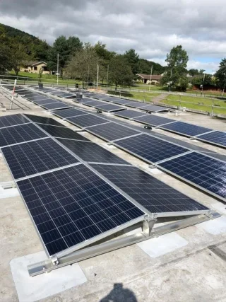 Solar Central Scotland Ltd image 3