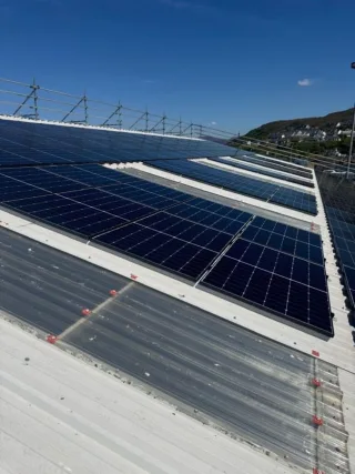 Solar Central Scotland Ltd image 24