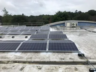 Solar Central Scotland Ltd image 4