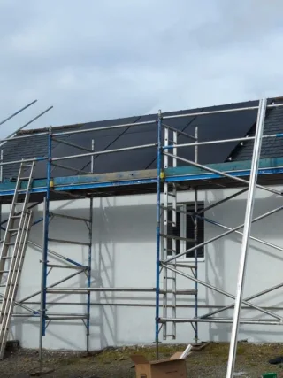 Solar Central Scotland Ltd image 12