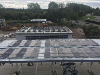 Solar Central Scotland Ltd image 6