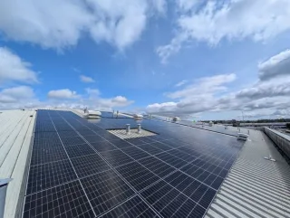 Solar Central Scotland Ltd image 29
