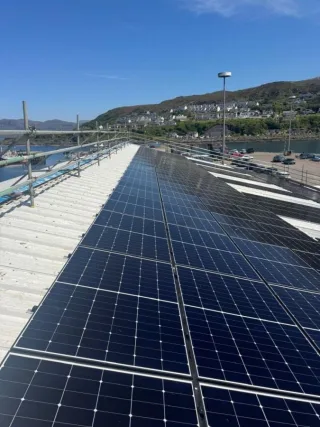 Solar Central Scotland Ltd image 31