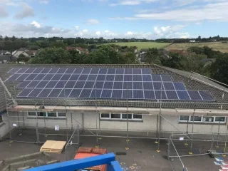 Solar Central Scotland Ltd image 9