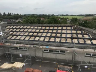 Solar Central Scotland Ltd image 10