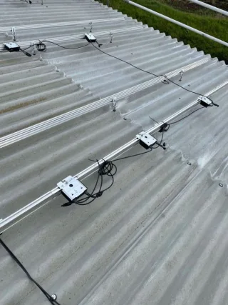 Solar Central Scotland Ltd image 16