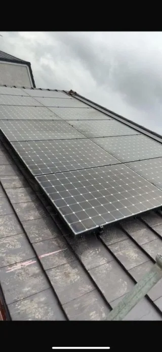 Solar Central Scotland Ltd image 34