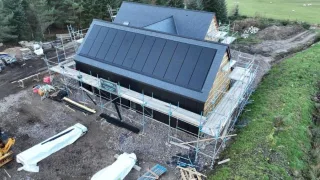Solar Central Scotland Ltd image 21