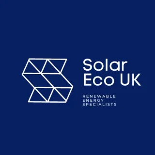 Solar Eco UK image 3