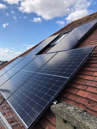 Solar Eco UK image 2