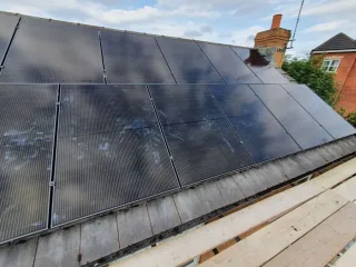 Solar Fast image 8