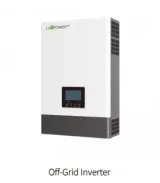 Solar Panel Installers Birmingham image 2