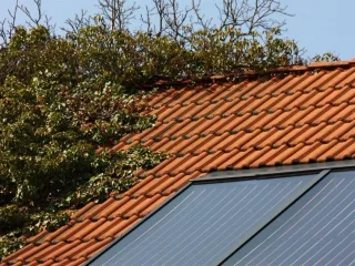 Solar Panel Installers Birmingham image 8