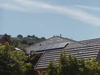 Solar Panel Installers London image 8