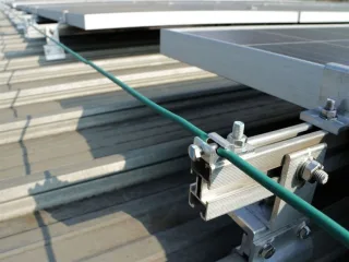 Solar Panel Installers London image 4