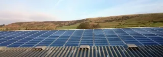 Solar Power Provider UK Ltd image 3