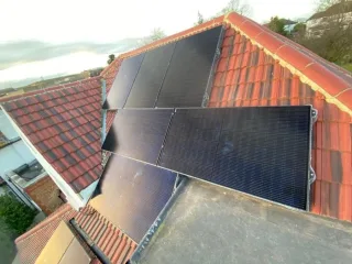 Solar4Good UK Ltd | Best Solar Panel Installation in Harrow, UK image 7