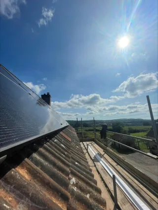 SolarGain Ltd image 0