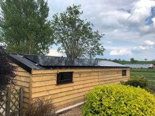 Solartech Installations Ltd image 0
