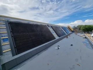 Spectra solar ltd image 6