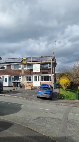 Spectra solar ltd image 7