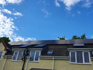 Spectra solar ltd image 9