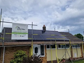 Spectra solar ltd image 5