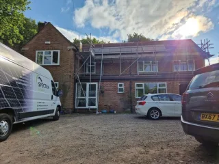 Spectra solar ltd image 3