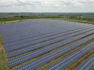 Spectrum Energy Systems Ltd image 0