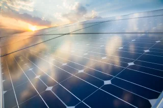 Spectrum Energy Systems Ltd image 0