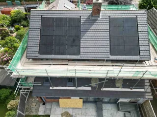 Spectrum Energy Systems Ltd image 0