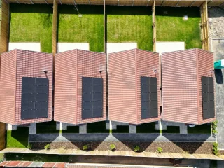 Spectrum Energy Systems Ltd image 0