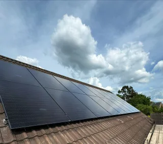 Ssu-Renewables Ltd image 0