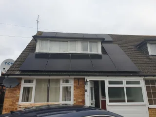 Ssu-Renewables Ltd image 0