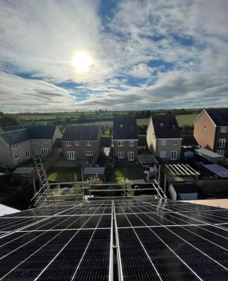 Ssu-Renewables Ltd image 0