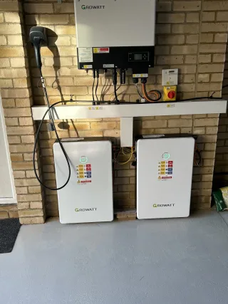 Ssu-Renewables Ltd image 0