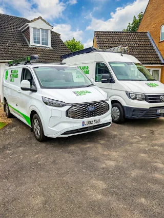 Ssu-Renewables Ltd image 0