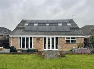 Ssu-Renewables Ltd image 0