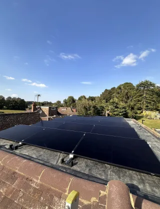 Ssu-Renewables Ltd image 0