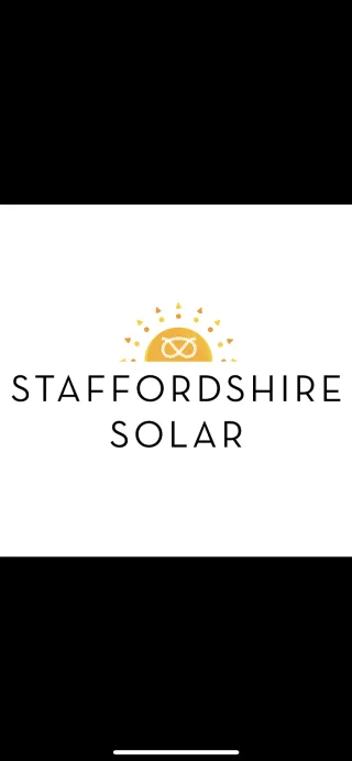 Staffordshire Solar LTD image 0