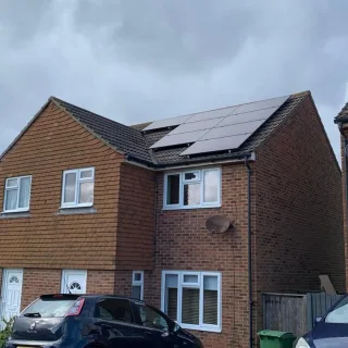 Stag Solar Solutions image 3
